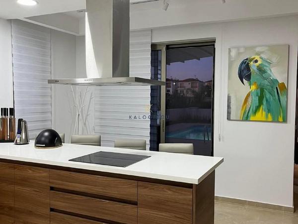 4 bedroom detached house for sale alethriko larnaca 1195458 image 5579258