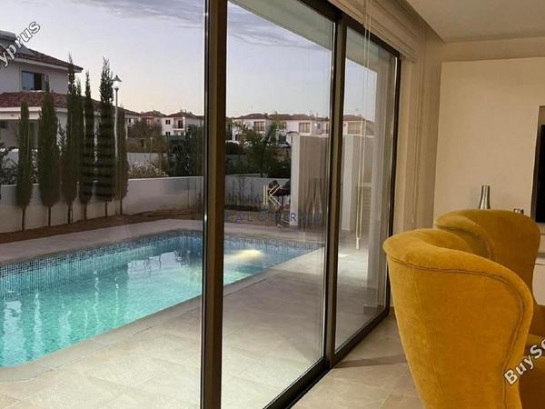 4 bedroom detached house for sale alethriko larnaca 1195458 image 5579260