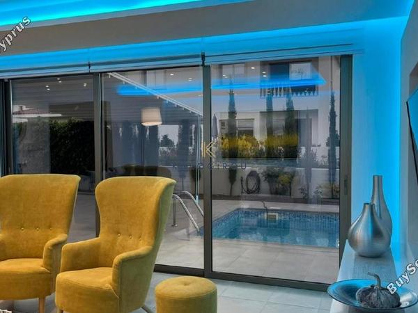 4 bedroom detached house for sale alethriko larnaca 1195458 image 5579264