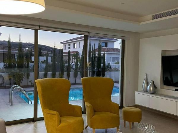 4 bedroom detached house for sale alethriko larnaca 1195458 image 5579266