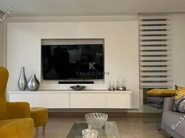 4 bedroom detached house for sale alethriko larnaca 1195458 image 5579267