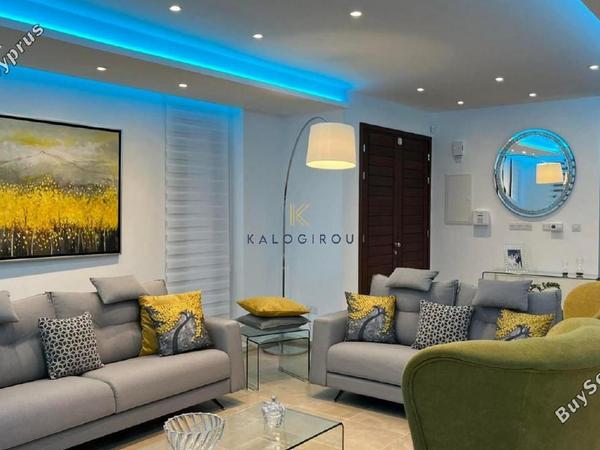 4 bedroom detached house for sale alethriko larnaca 1195458 image 5579271