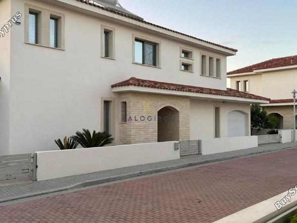 4 bedroom detached house for sale alethriko larnaca 1195458 image 5579273