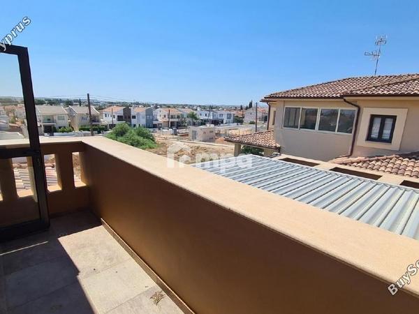 4 bedroom detached house for sale archangelos nicosia 8191458 image 13647161