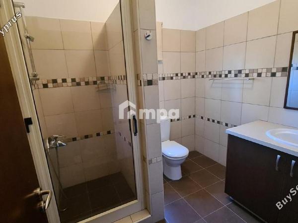 4 bedroom detached house for sale archangelos nicosia 8191458 image 13647163