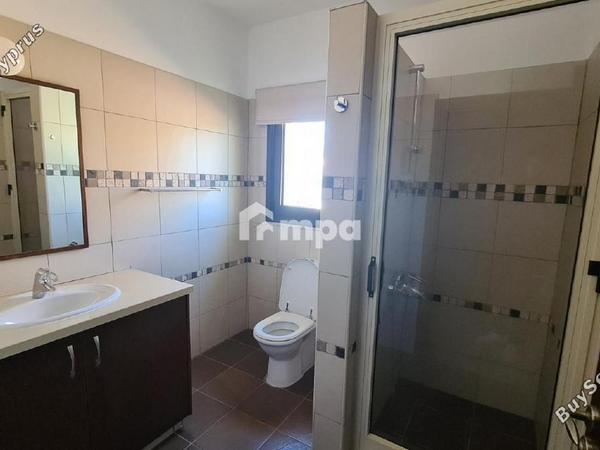 4 bedroom detached house for sale archangelos nicosia 8191458 image 13647166