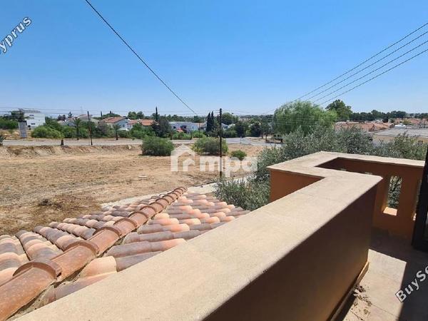 4 bedroom detached house for sale archangelos nicosia 8191458 image 13647167