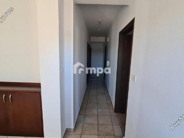 4 bedroom detached house for sale archangelos nicosia 8191458 image 13647169