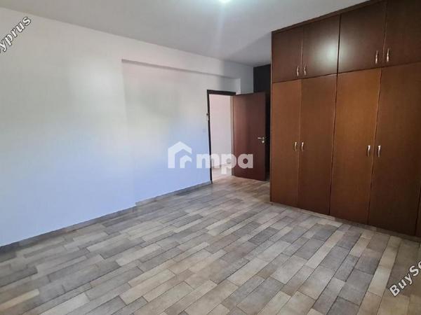 4 bedroom detached house for sale archangelos nicosia 8191458 image 13647170