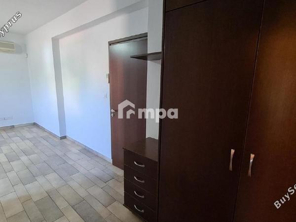 4 bedroom detached house for sale archangelos nicosia 8191458 image 13647171