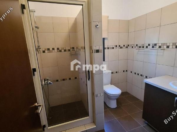 4 bedroom detached house for sale archangelos nicosia 8191458 image 13647172