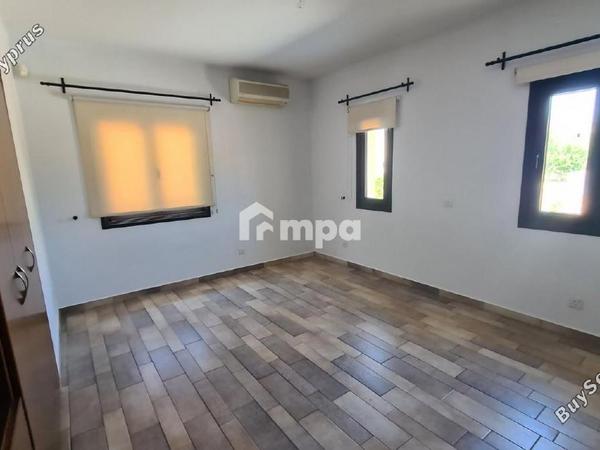 4 bedroom detached house for sale archangelos nicosia 8191458 image 13647173