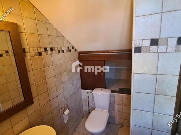 4 bedroom detached house for sale archangelos nicosia 8191458 image 13647174
