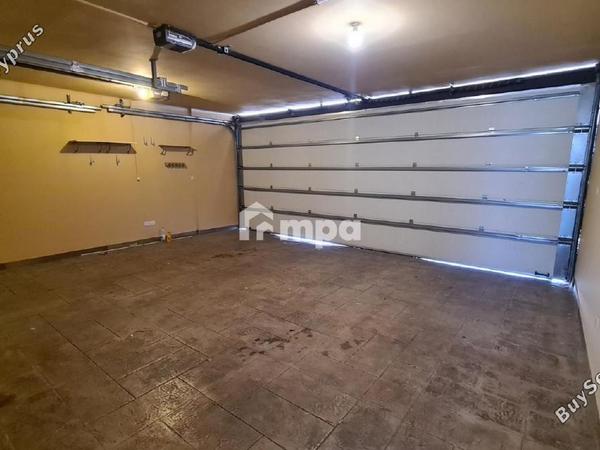 4 bedroom detached house for sale archangelos nicosia 8191458 image 13647175