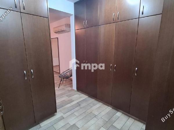 4 bedroom detached house for sale archangelos nicosia 8191458 image 13647176
