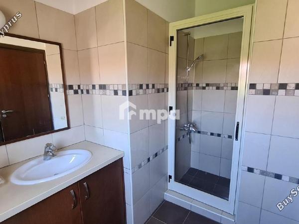 4 bedroom detached house for sale archangelos nicosia 8191458 image 13647177