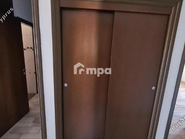 4 bedroom detached house for sale archangelos nicosia 8191458 image 13647178