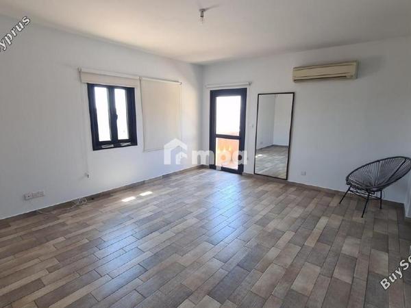 4 bedroom detached house for sale archangelos nicosia 8191458 image 13647179