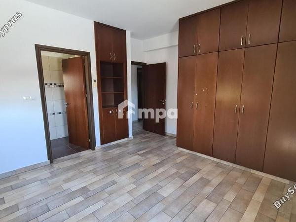 4 bedroom detached house for sale archangelos nicosia 8191458 image 13647180
