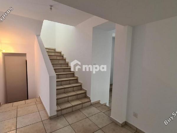 4 bedroom detached house for sale archangelos nicosia 8191458 image 13647181