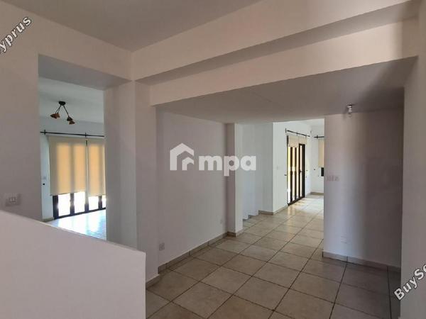 4 bedroom detached house for sale archangelos nicosia 8191458 image 13647182