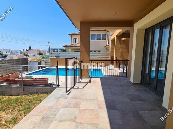 4 bedroom detached house for sale archangelos nicosia 8191458 image 13647183