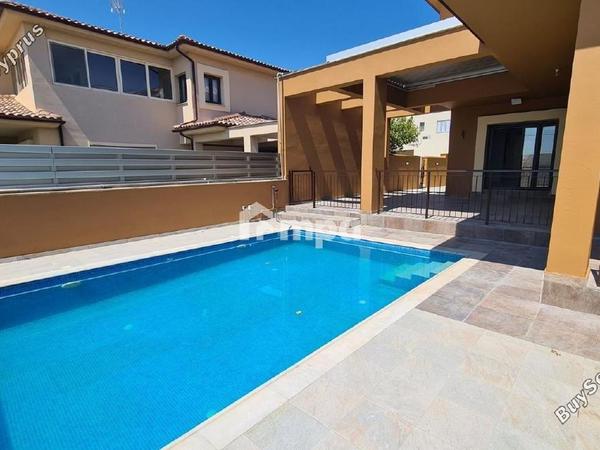 4 bedroom detached house for sale archangelos nicosia 8191458 image 13647184