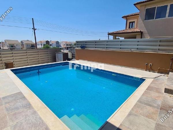 4 bedroom detached house for sale archangelos nicosia 8191458 image 13647185