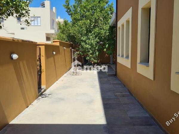 4 bedroom detached house for sale archangelos nicosia 8191458 image 13647187
