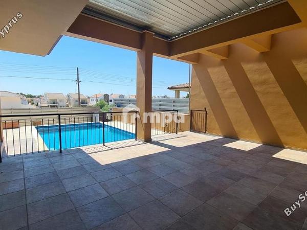 4 bedroom detached house for sale archangelos nicosia 8191458 image 13647188