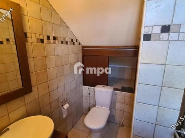 4 bedroom detached house for sale archangelos nicosia 8191458 image 13647189