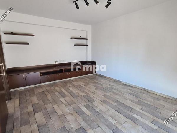 4 bedroom detached house for sale archangelos nicosia 8191458 image 13647190