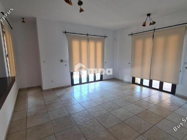 4 bedroom detached house for sale archangelos nicosia 8191458 image 13647191