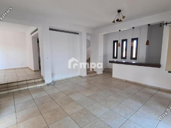 4 bedroom detached house for sale archangelos nicosia 8191458 image 13647192