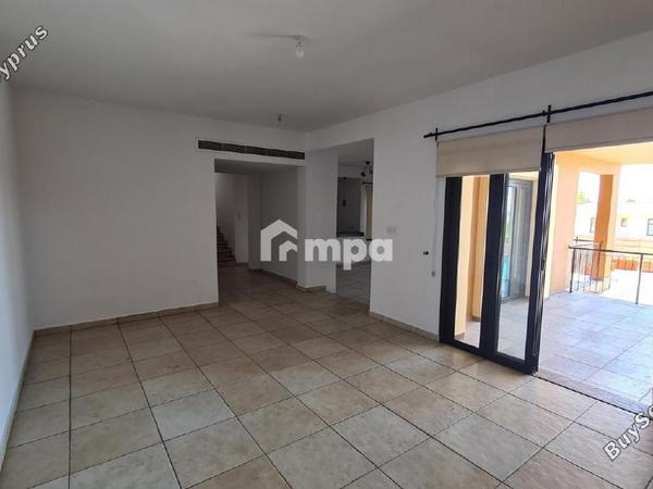 4 bedroom detached house for sale archangelos nicosia 8191458 image 13647193