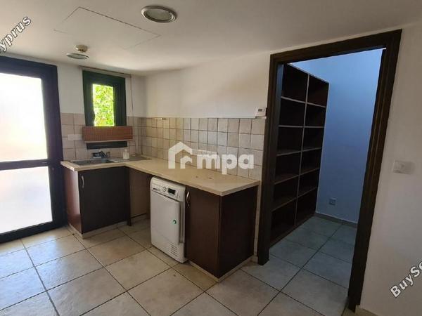 4 bedroom detached house for sale archangelos nicosia 8191458 image 13647194