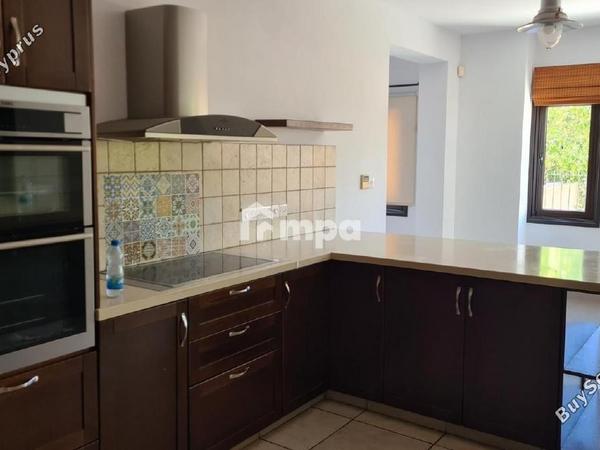 4 bedroom detached house for sale archangelos nicosia 8191458 image 13647196