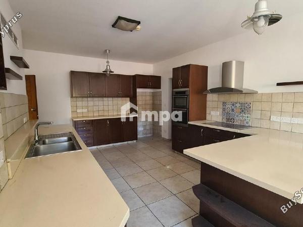 4 bedroom detached house for sale archangelos nicosia 8191458 image 13647197
