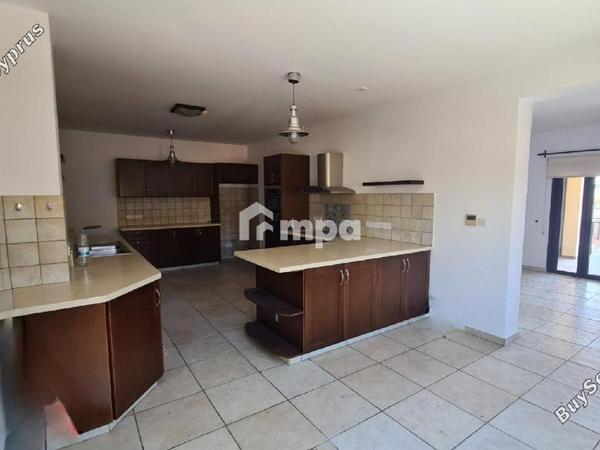4 bedroom detached house for sale archangelos nicosia 8191458 image 13647198