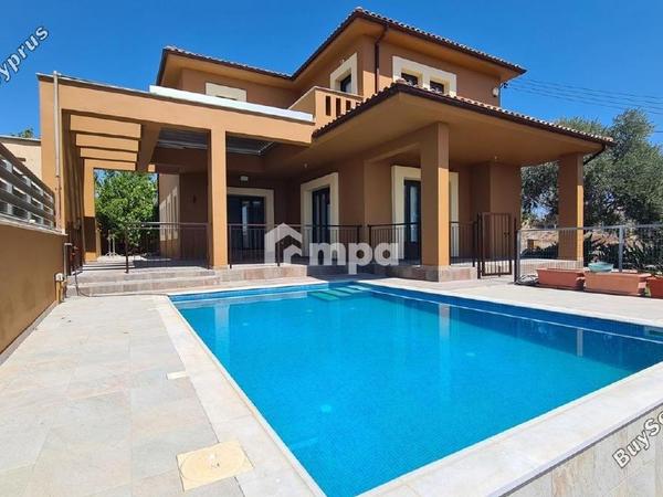 4 bedroom detached house for sale archangelos nicosia 8191458 image 13647200