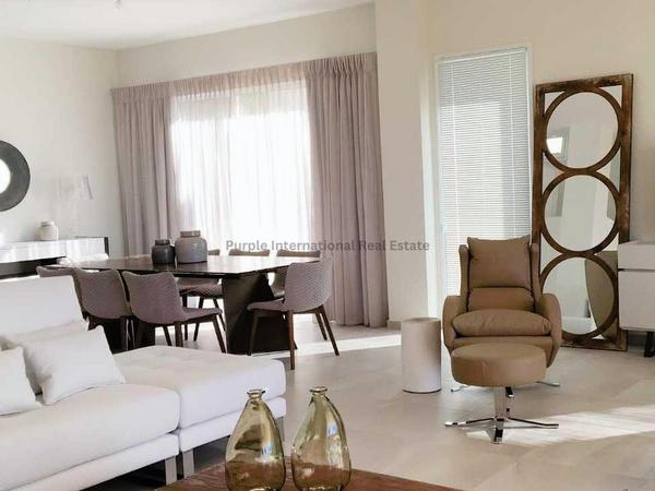 4 bedroom detached house for sale chlorakas paphos 7543458 image 14765131