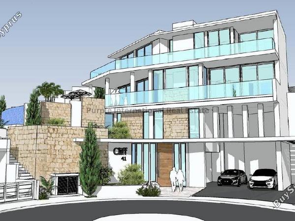 4 bedroom detached house for sale chlorakas paphos 7543458 image 14765132