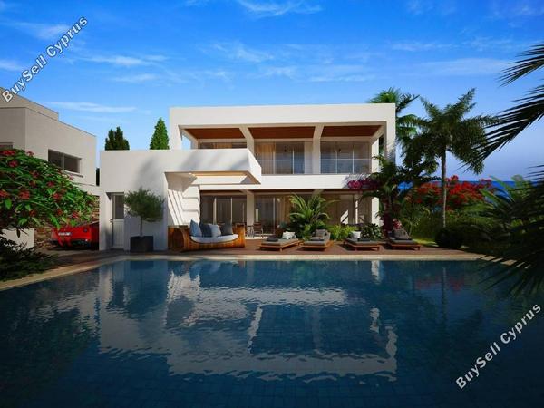 4 bedroom detached house for sale geroskipou paphos 1843458 image 6614785