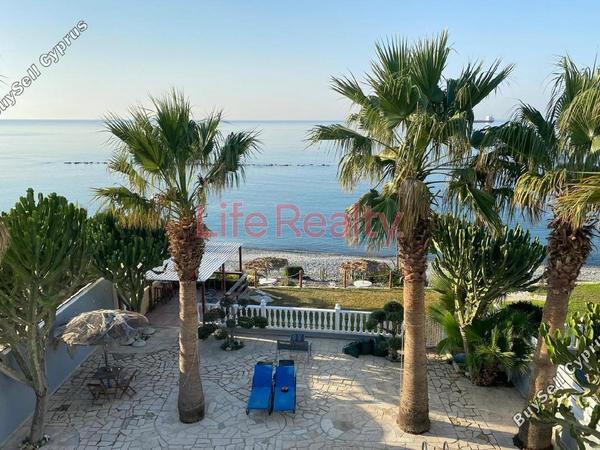 4 bedroom detached house for sale zygi larnaca 8645458 image 15936695