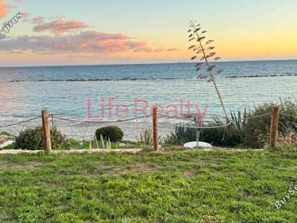 4 bedroom detached house for sale zygi larnaca 8645458 image 15936697