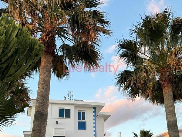 4 bedroom detached house for sale zygi larnaca 8645458 image 15936701