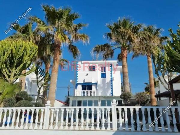 4 bedroom detached house for sale zygi larnaca 8645458 image 15936702