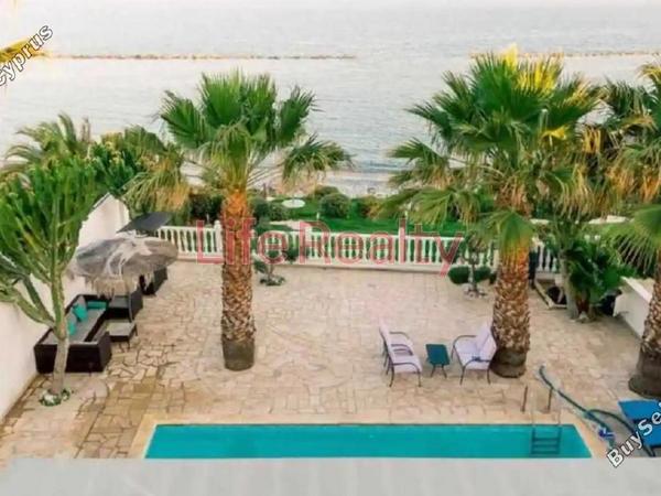 4 bedroom detached house for sale zygi larnaca 8645458 image 15936704