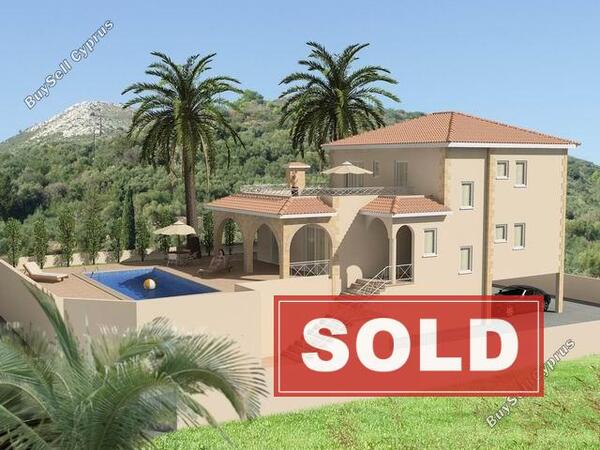 4 bedroom detached house sold protaras famagusta 224458 image 178207