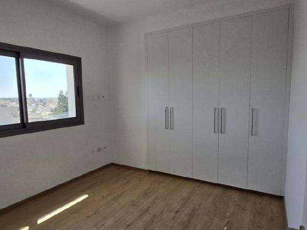 4 bedroom penthouse for sale zakaki limassol 1677458 image 15502626